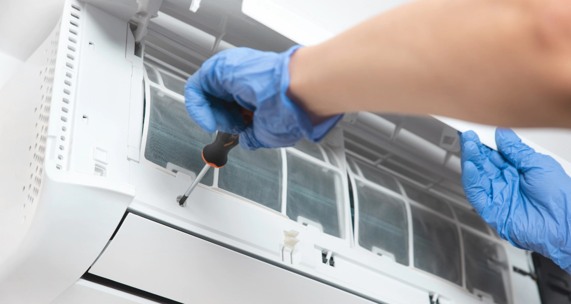 AC Services